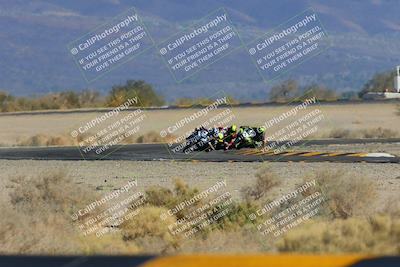 media/Jan-22-2023-CVMA (Sun) [[66d43cdebf]]/Race 11 Stock 1000 Shootout/